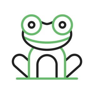 Learn. Organize. Explore Assist