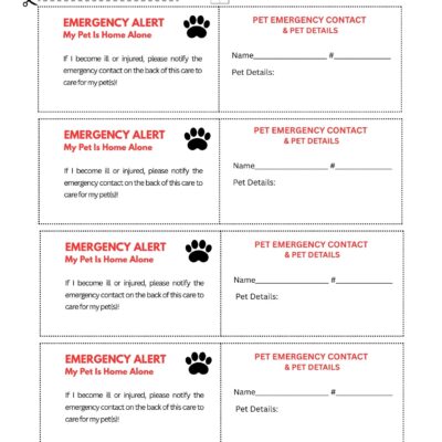 8.5" x 11" print-ready digital file