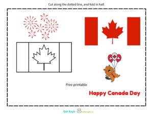 Free Printable